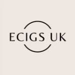 Ecigs UK Profile Picture