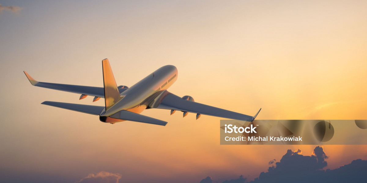 Unbeatable International Flight Deals: Book Today!