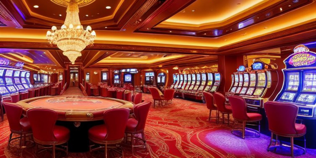 Table Games located at Casino Jet4Bet