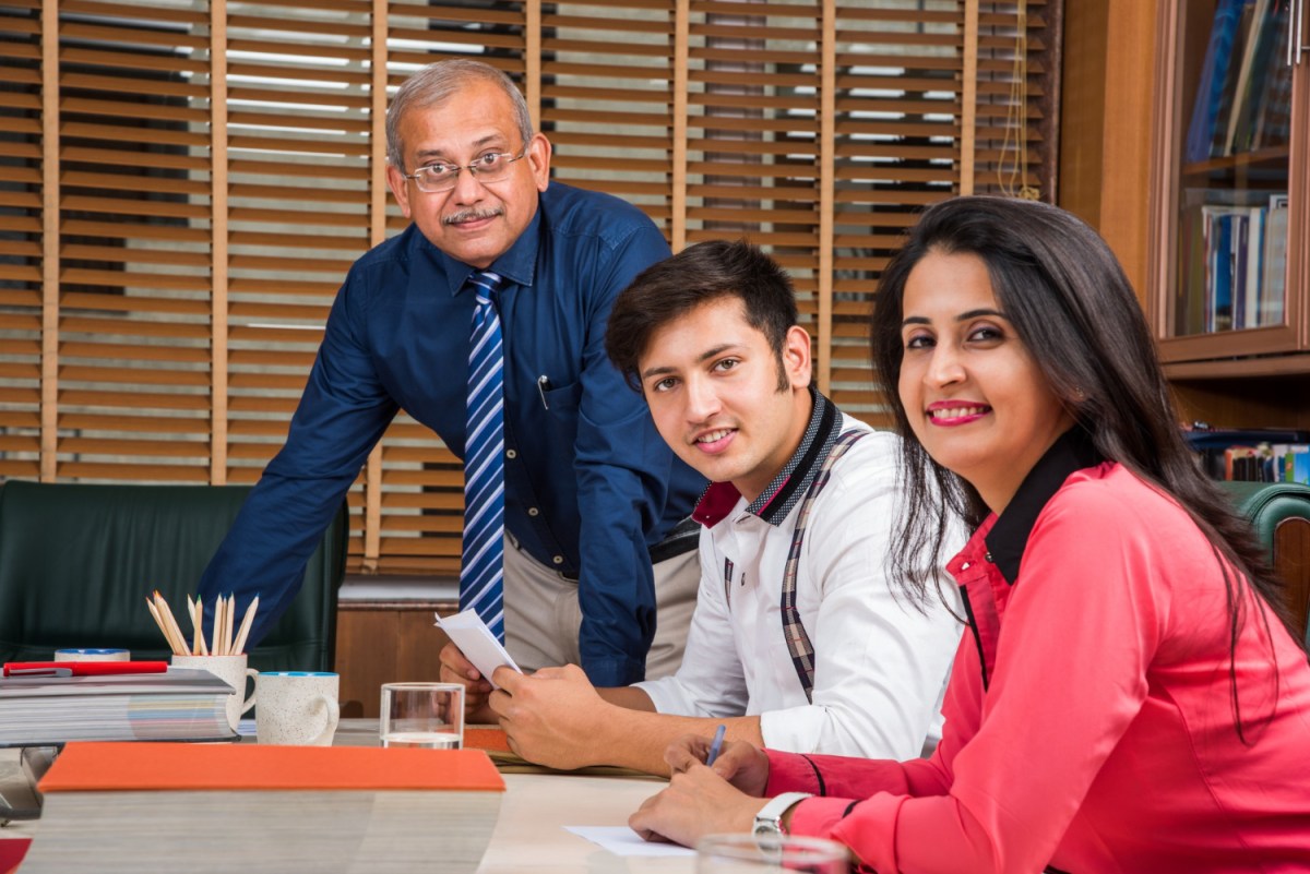 How to Choose the Best CA Foundation Coaching Classes in Jaipur?