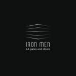 Iron Men Gates  Doors Profile Picture