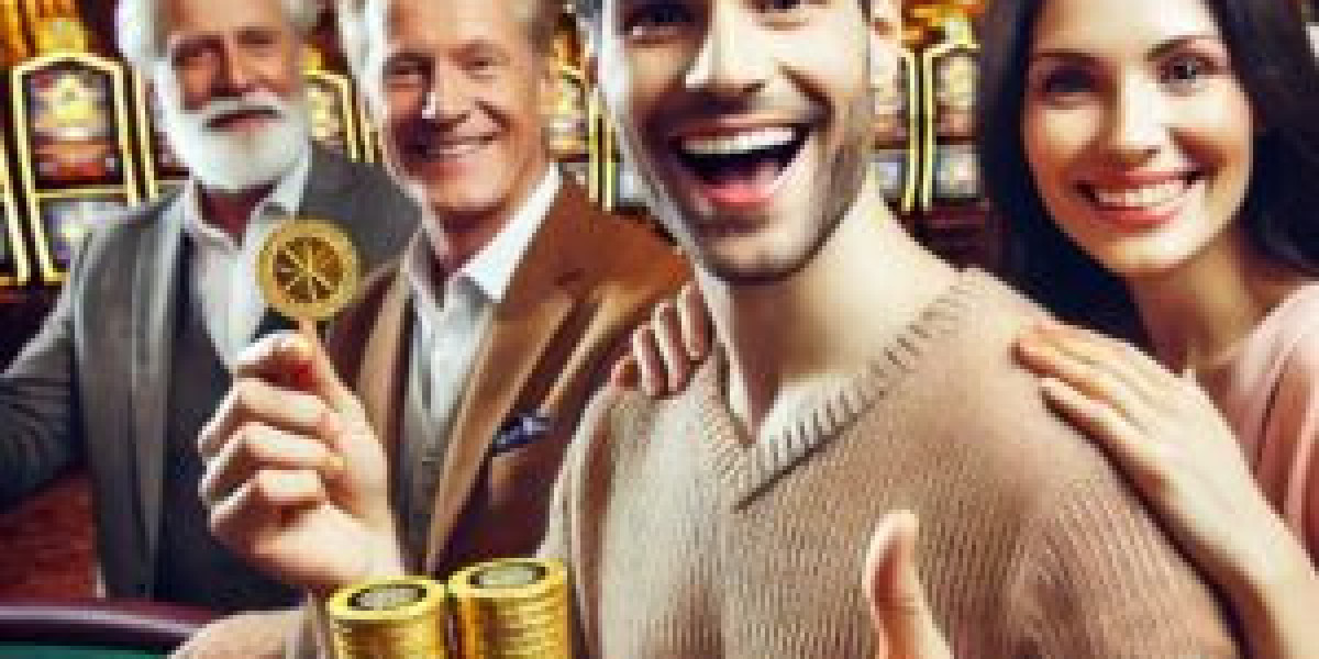 Jam Gacor Slot: Rahasia Waktu Terbaik Menang Besar