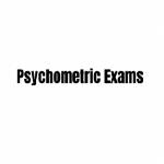 Psychometric Profile Picture