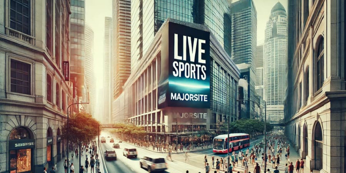 Sureman: Your Ultimate Scam Verification Platform for Online Sports Betting