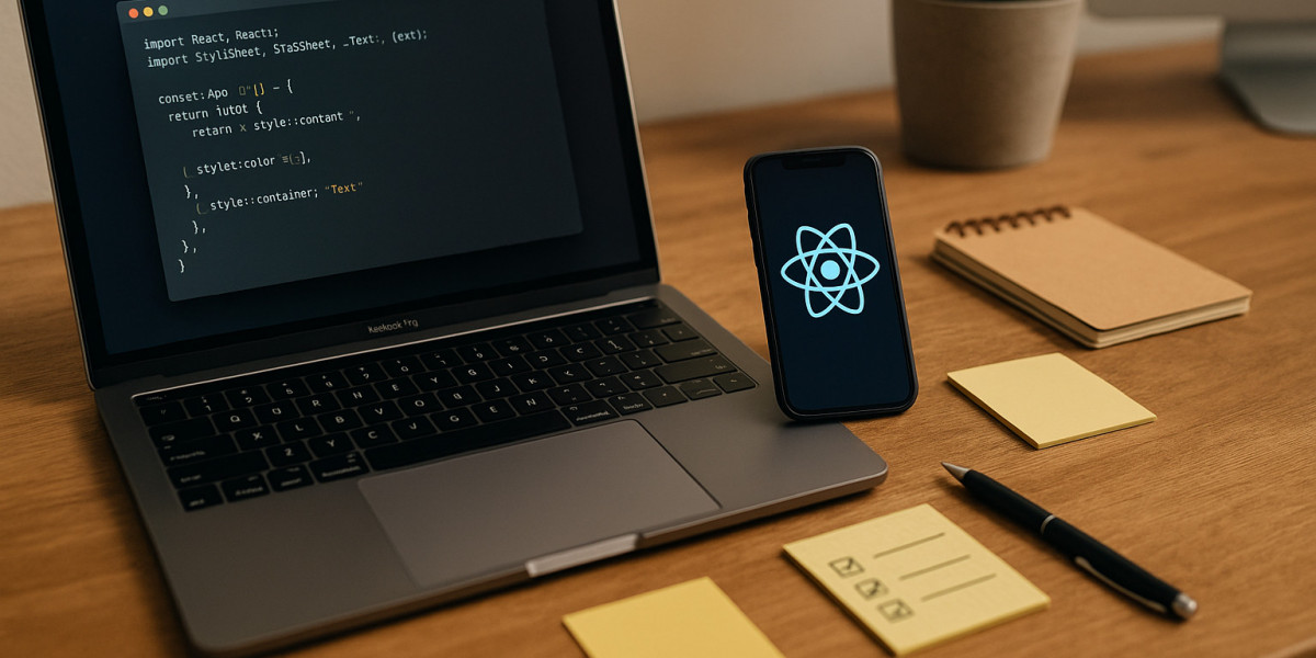 Key 8 Security Practices to Harden FinTech Mobile Applications