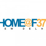 Home f37 Profile Picture