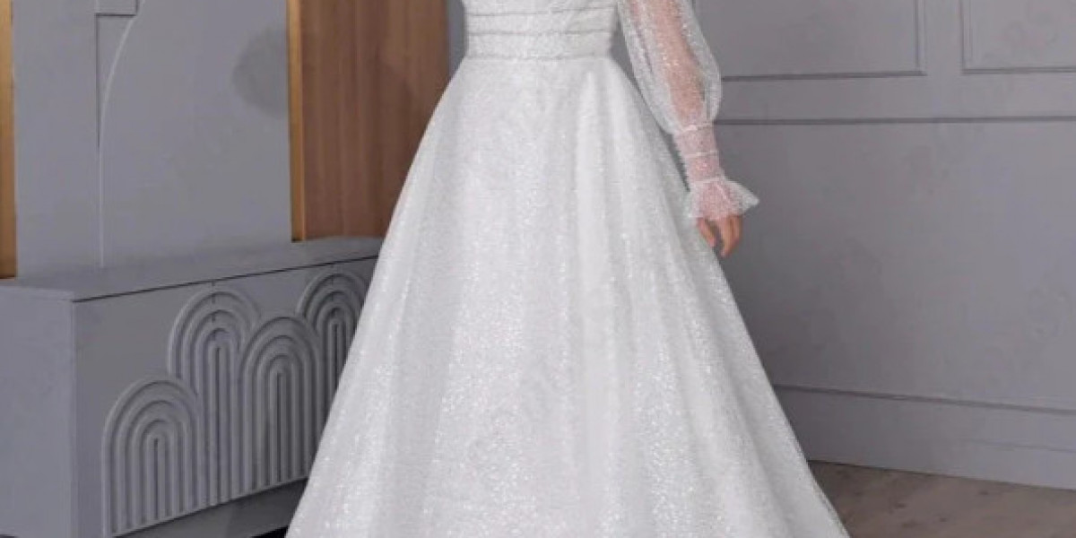 Embracing Elegance: Arabian Bride Dresses, Plus Size Bridal Dresses, and Curvy Women Wedding Gowns