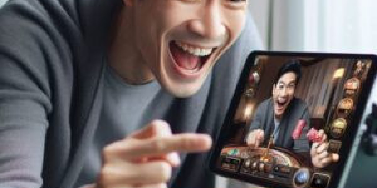 Mengenal Slot Online Lebih Dekat: Cara Bermain, Tips Menang, dan Situs Slot Terpercaya