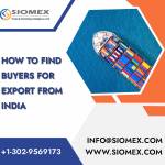Siomex Data Profile Picture