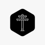 Three Phase Training Profile Picture