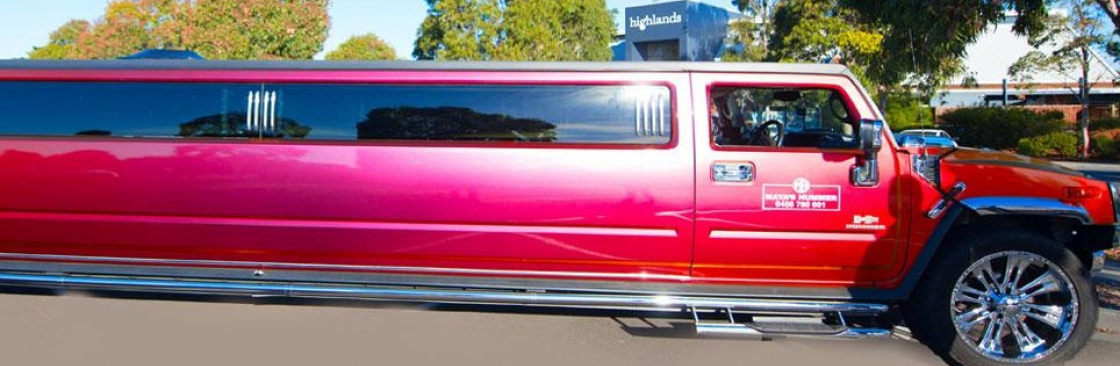 H2Hummer HireMelbourne Cover Image