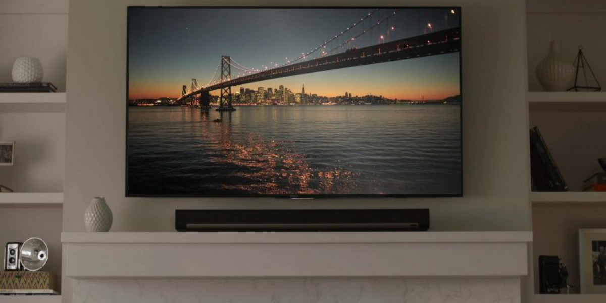 Unlock a New Era of Entertainment with Purple Crystal IPTV
