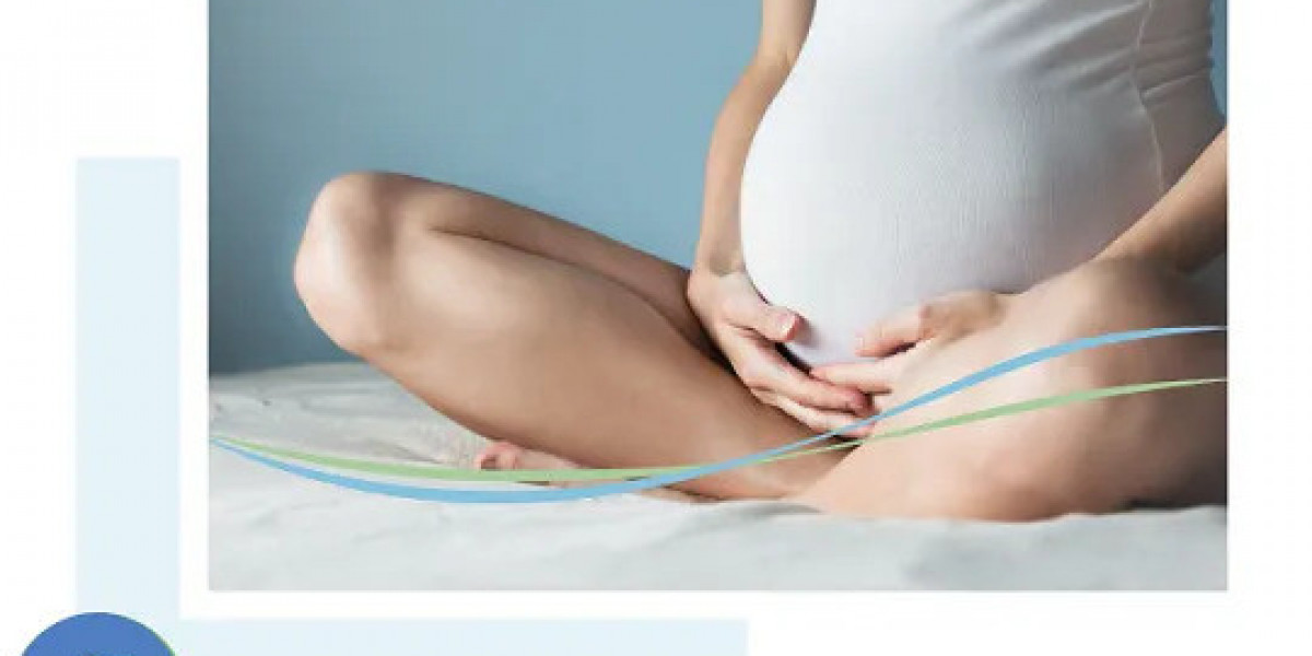 Article Picture