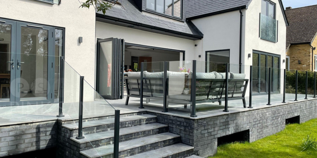Exploring the Invisible Strength of Double Glazing: The Benefits You Never Knew