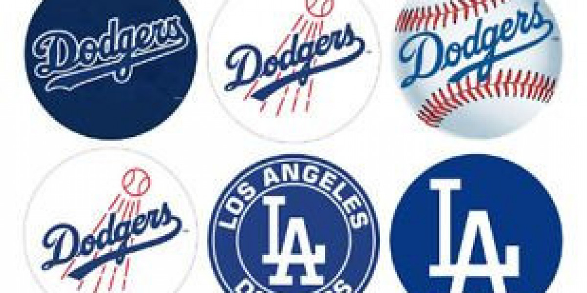 Dodgers vs. Rockies preview: Bobby Miller starts off sequence finale