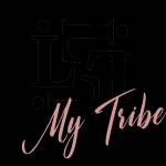 My Tribe Counseling Profile Picture