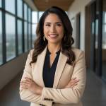 Sherry Walker Profile Picture