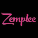 Zemp lee Profile Picture
