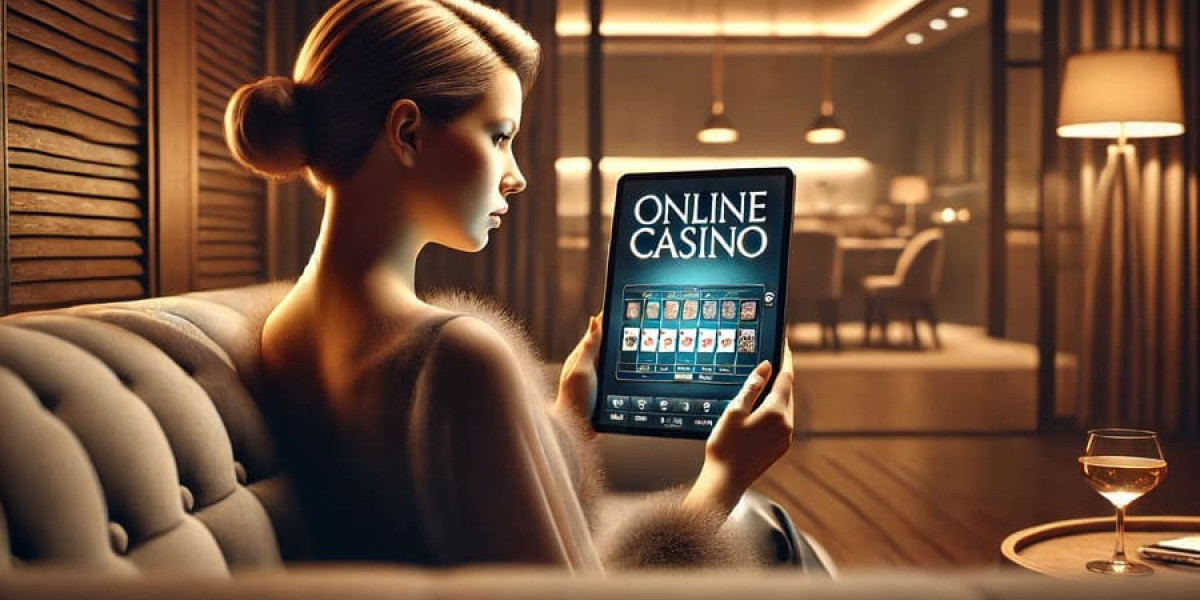Exploring the Onca888 Community for Online Gambling Scam Verification