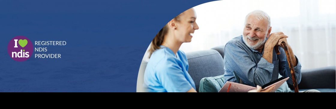Circle of Hope NDIS Rookwood Cover Image