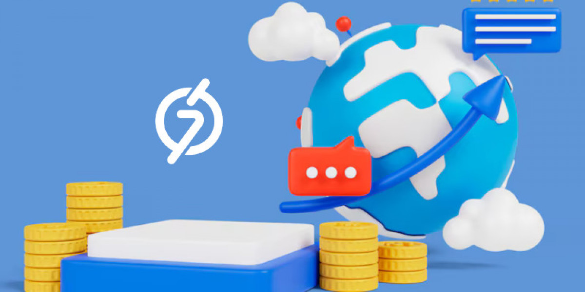 Top PPC Networks for Publishers to Maximize Ad Revenue