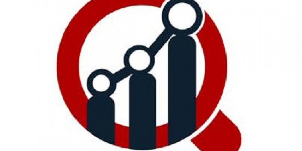 The Lifeblood of Biotech: Understanding Cell Culture Media in India