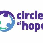 Circle of Hope NDIS Rookwood Profile Picture
