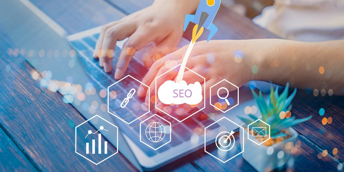 SEO Services and Technical SEO Optimization: Unlocking Website Performance