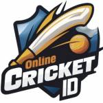 onlinecricket009 Profile Picture