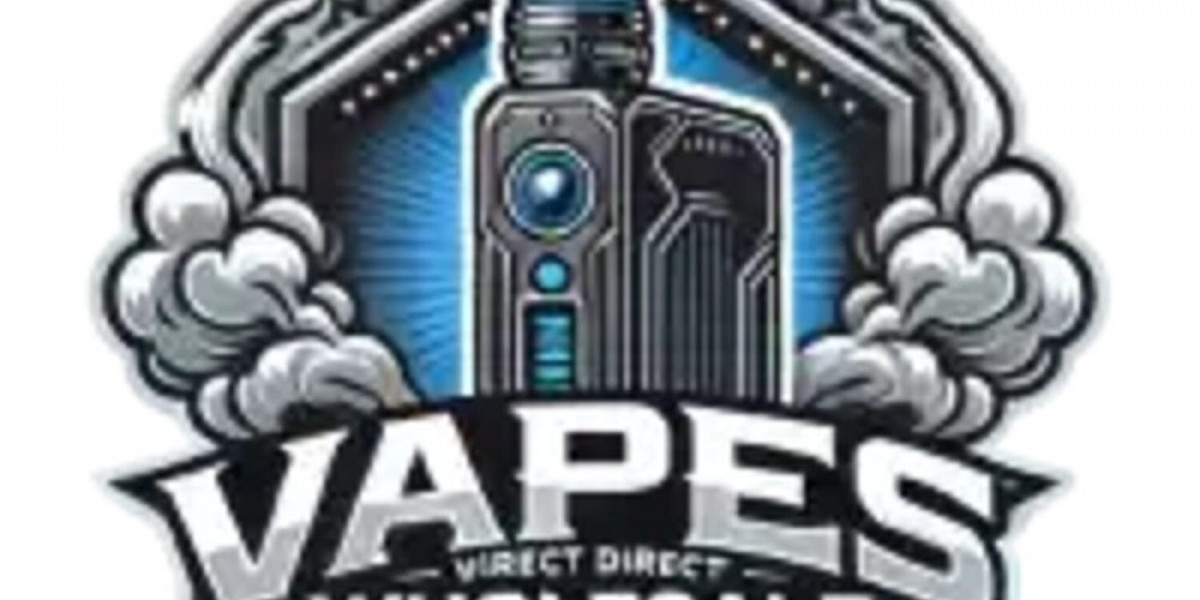 The Ultimate Guide to Bar Soltz 10ml Nic Salt: Elevate Your Vaping Experience: