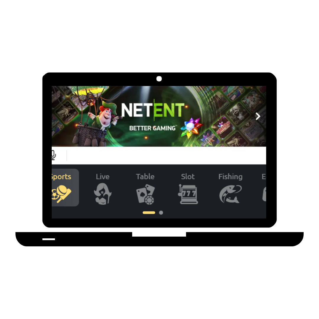 ?????? ??????? ??? ??????????? ??????? ? | Innosoft Group
