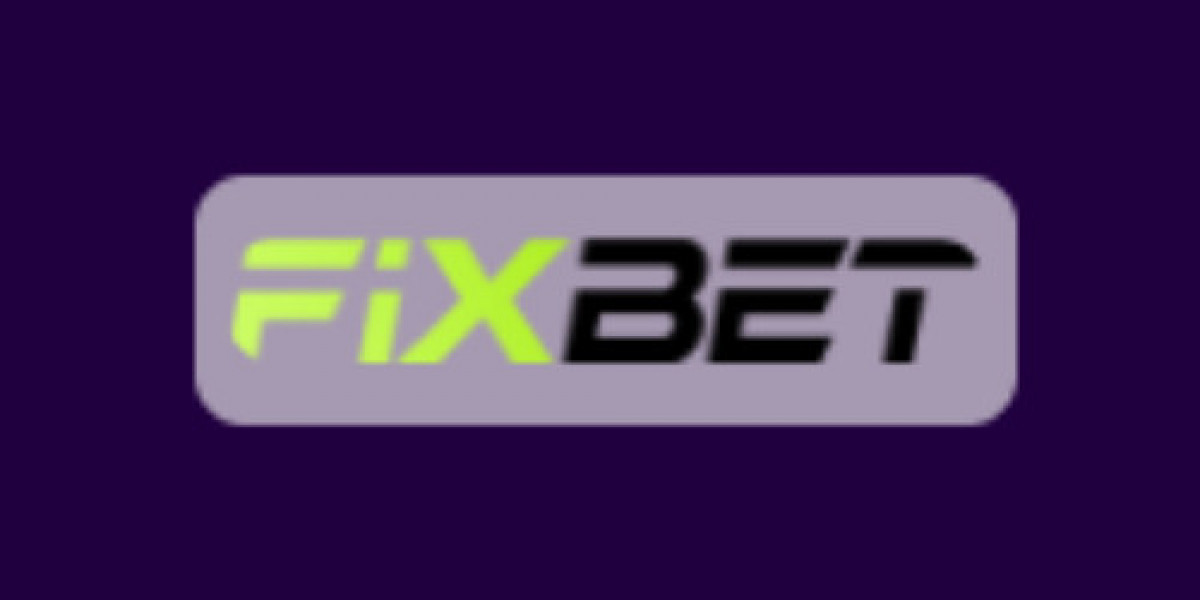 Hızlı Erişim İçin Kolay Fixbet Giriş Adımları