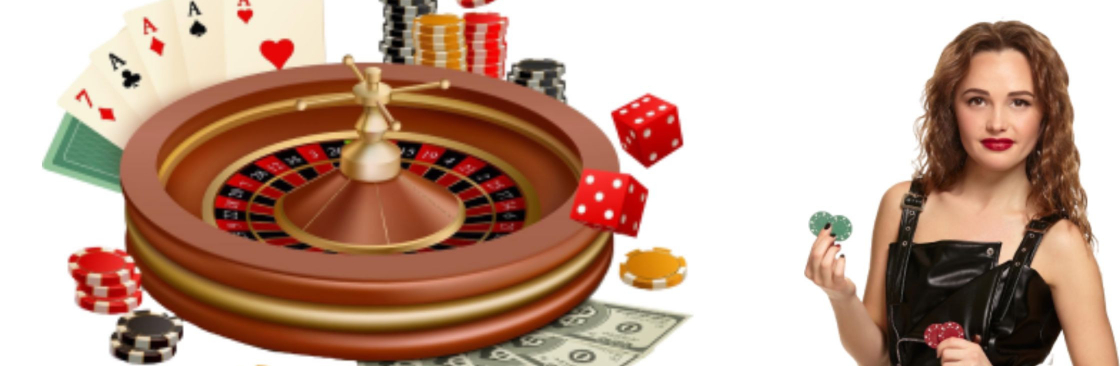 Betting Casinos Cover Image