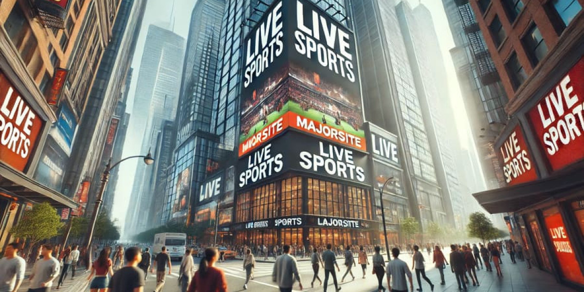 Online Sports Betting Safety: Discover Sureman for Scam Verification