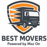 House Mover Services in Emirates Hills Profile Picture