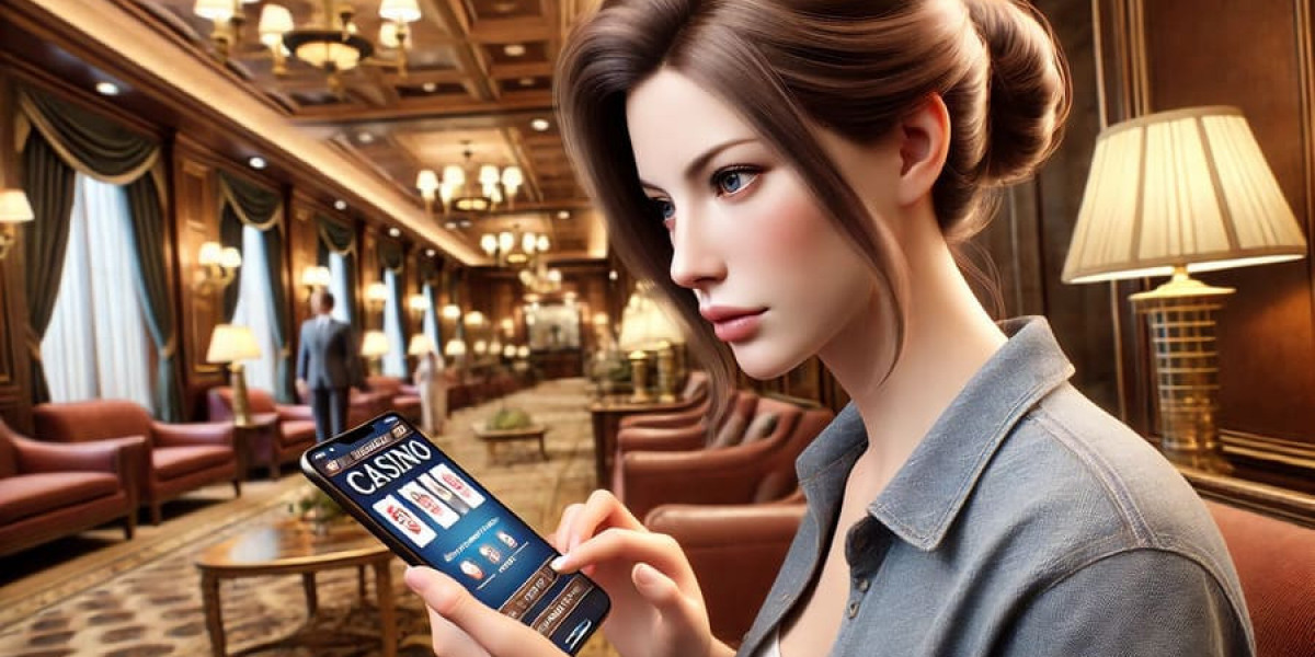 Onca888: Join the Gambling Site Scam Verification Community for Safer Betting