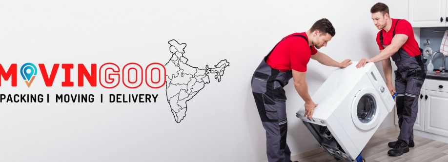Movingoo Cover Image