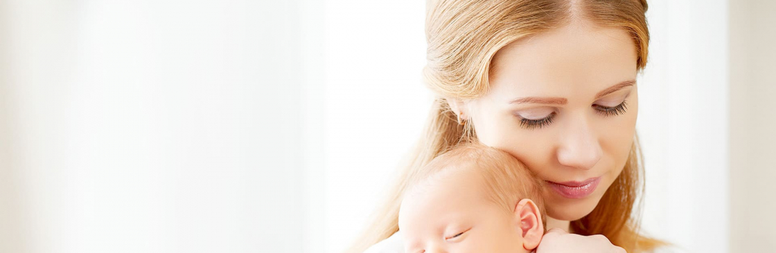 IVF Expert India Cover Image