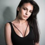 Sylvie Monet Profile Picture