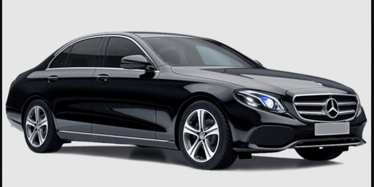 Book Chauffeur Online Amsterdam for Easy and Fast Travel
