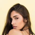 Namita Kapoor Profile Picture