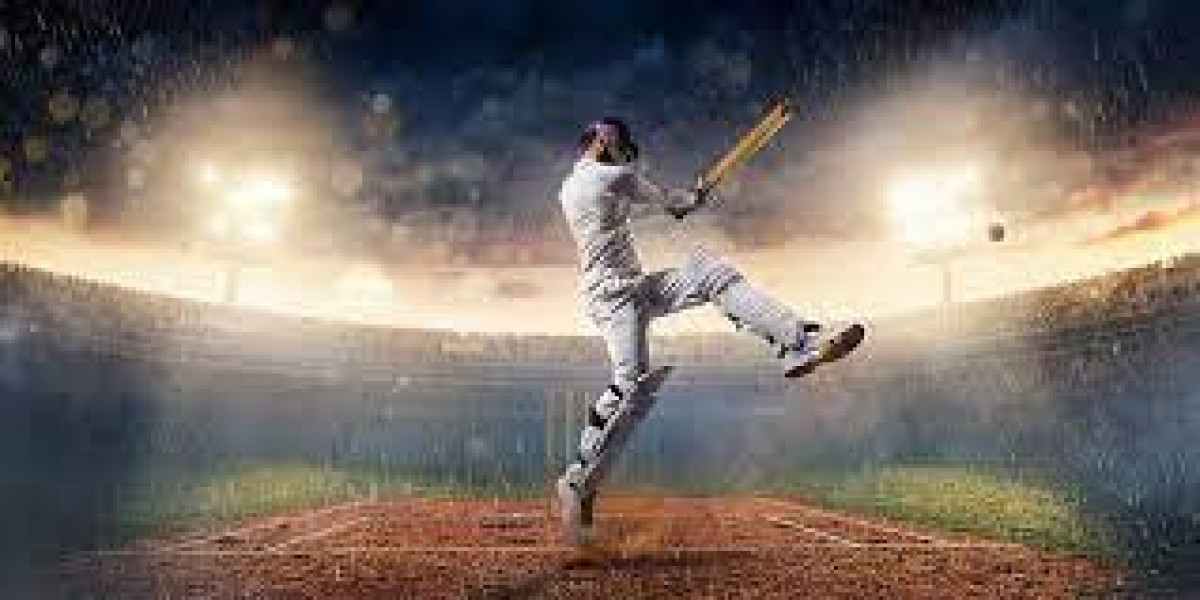 How to Get an Online Cricket ID on Tiger Exchange 247 – Step-by-Step Guide
