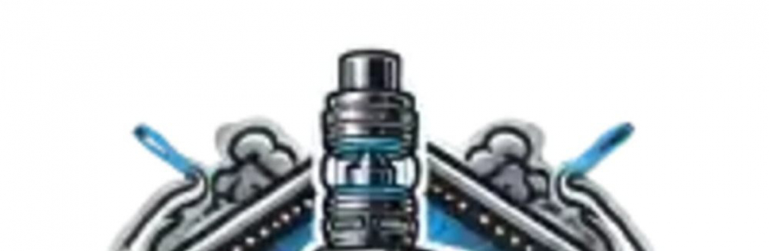 Bar soltz 10ml Nic Salt Cover Image