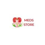 Meds Store Profile Picture