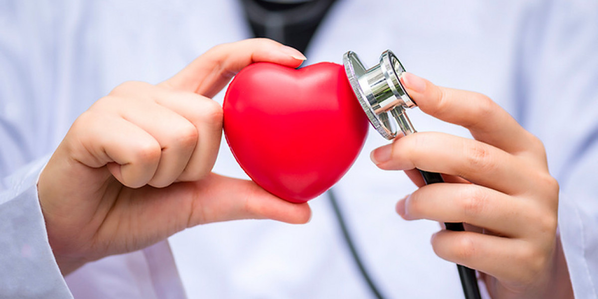 echocardiogram singapore