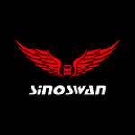 Sinoswan Mobile Stage Truck Profile Picture