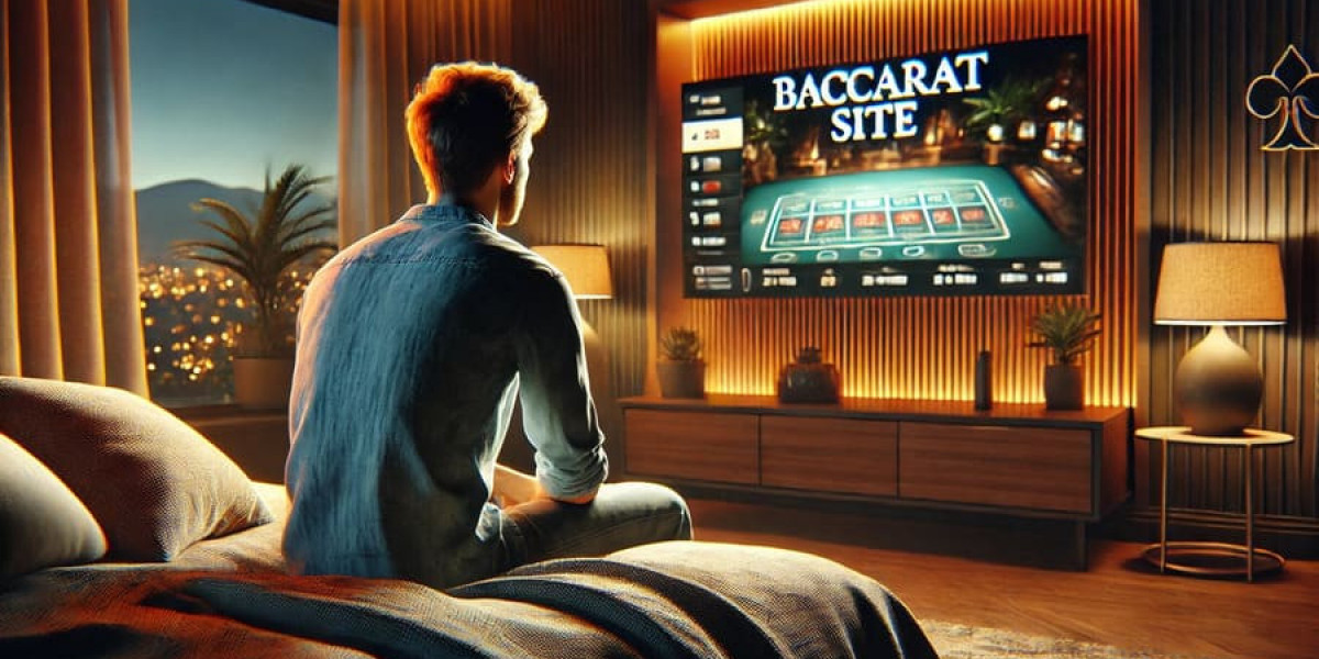 Unveiling the Truth About Slot Site Scams with Onca888 Community