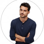 Ruben Miller Profile Picture