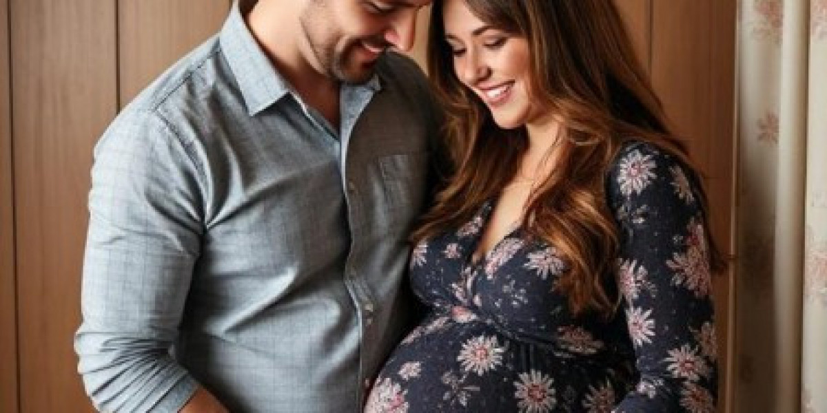 Best Fertility Centres in Gurgaon for IVF, IUI, and More