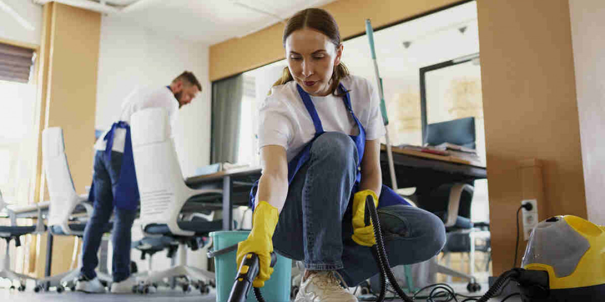 Residential Cleaning Services Miami – Trusted Home Cleaning by Casa Elite Cleaning